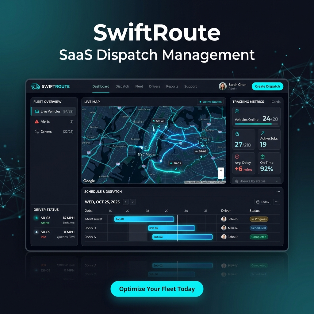 7oz Répartition Dashboard Interface