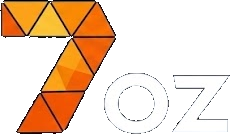 7oz Logo